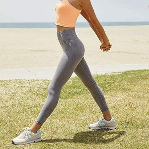 FP Movement Good Karma Leggings